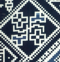 Japan%2C%20Kurume%2C%20Fukuoka%20prefecture%2C%20%3Cb%3E%3Ci%3E%20Futon%20Cover%20with%20Ikat%20Geometric%20Patterns%3C%2Fi%3E%3C%2Fb%3E%2C%20late%2019th%2Fearly%2020th%20century%2C%20cotton%20with%20double%20ikat%20%28warp%20and%20weft%20yarn%20resist-dyed%29%20designs%2C%20Gift%20of%20Terry%20Welch%2C%20public%20domain%2C%202009.25.21